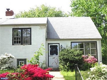 2nd image of 840 Grakyn Ln