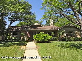 1st image of 4607 Olsen Blvd