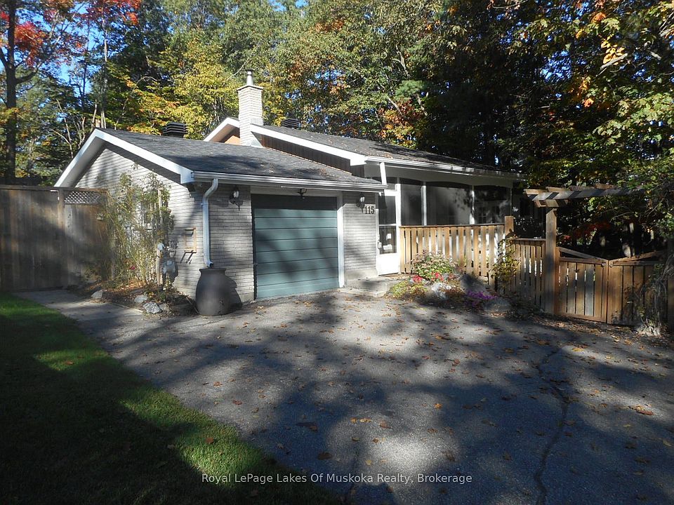 1st image of 115 Douglas St