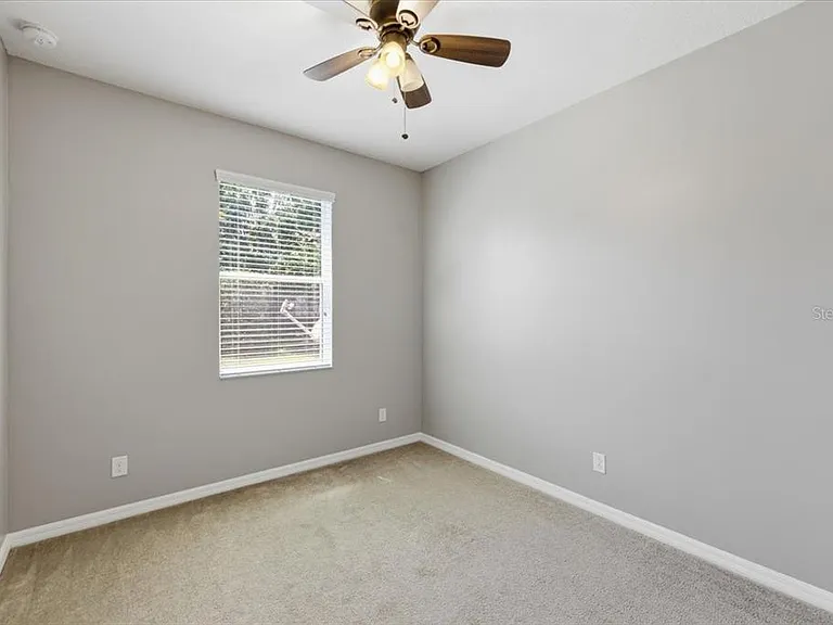 5105 Oakline View Dr — Photo 14