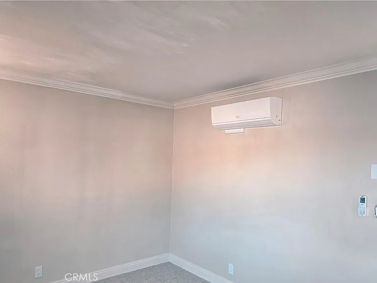 4002 Bryant Ct — Photo 14