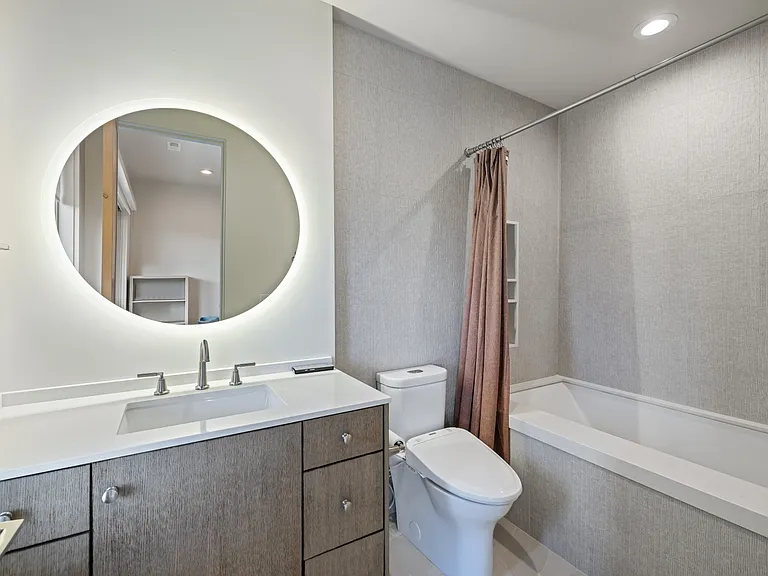 13795 N Deer Canyon Dr — Photo 29