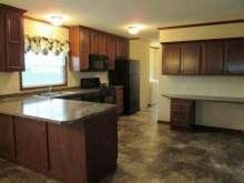 1st image of 2116 Rockwood Dr