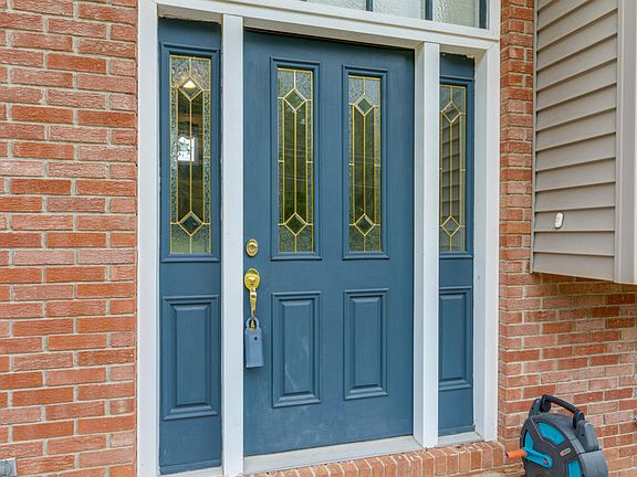5th image of 765 Greengate Rd