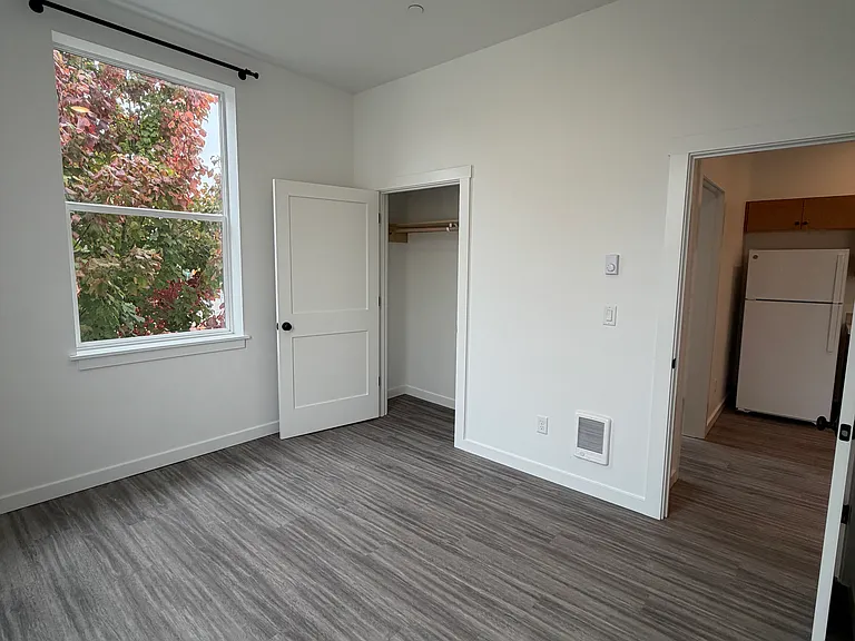 115 Main Ave #208 — Photo 4