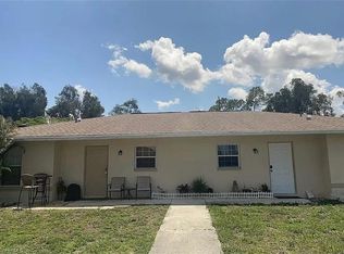 18553 Bartow Blvd #557, Fort Myers, FL 33967