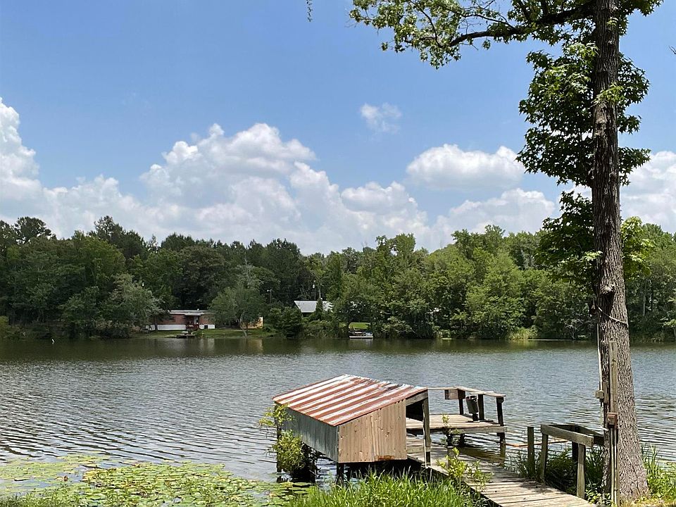 1st image of 12900 County Road 2127 N Lot 19