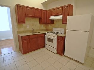 1601 Brown St #1, Philadelphia, PA 19130