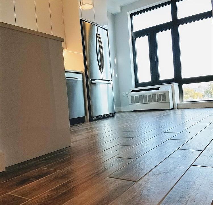 1st image of 3112 24th Ave