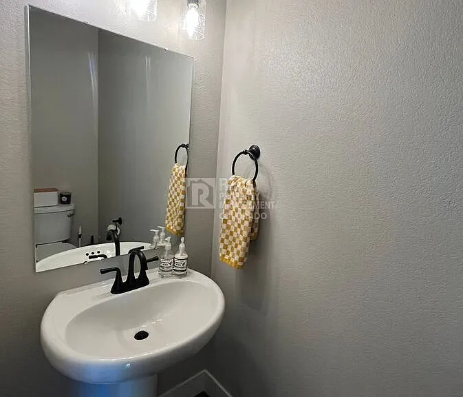 5111 River Roads Dr — Photo 7
