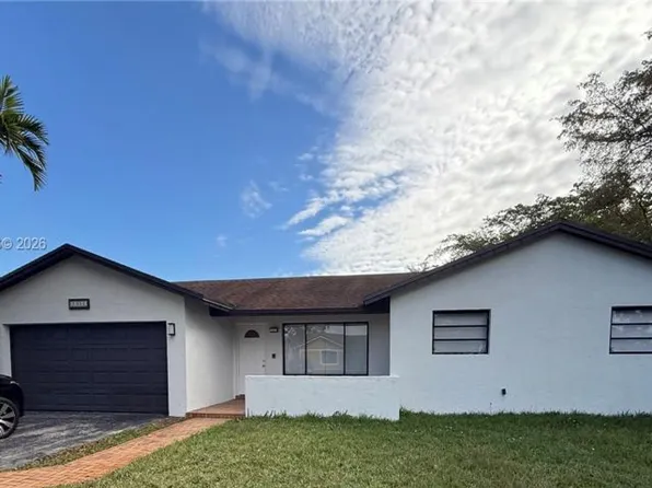 11041 SW 140th Ave, Miami, FL 33186