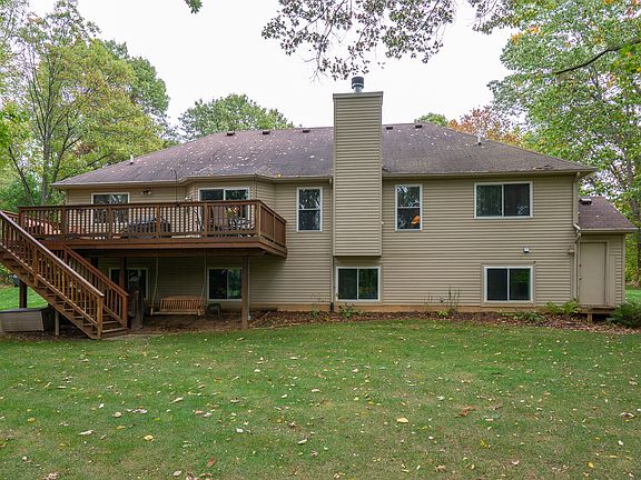 2nd image of 13708 W Quail Hollow Ct