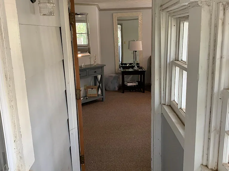 1650 S Milledge Ave #4 — Photo 6