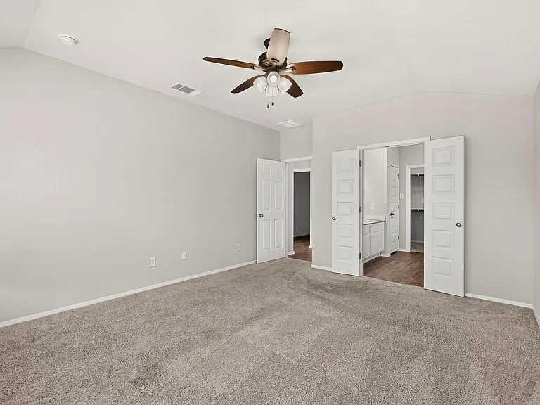 3704 Allegiance Ave — Photo 20