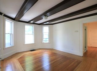 81 Avon St, Somerville, MA 02143