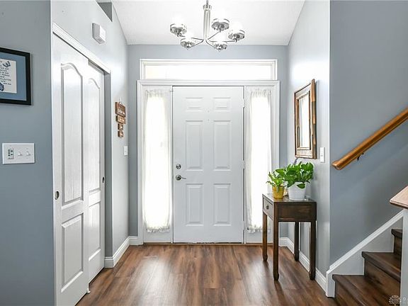 4th image of 1139 Whitetail Dr