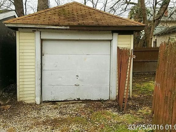 3rd image of 161 Myers Ave
