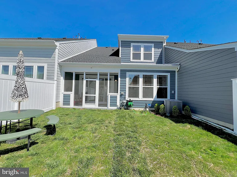 3908 Glacier Bay Pl — Photo 51