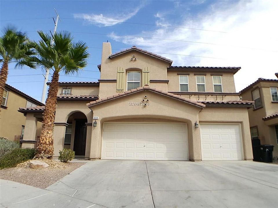 1st image of 3220 Villa Pisani Ct