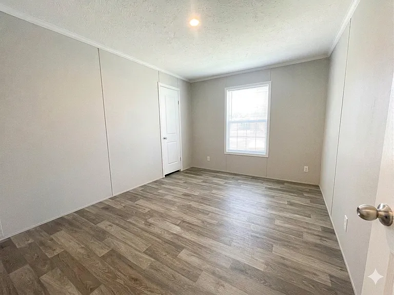 73 Ashley Cir #134 — Photo 17
