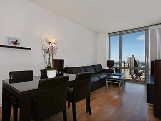 Rented by Corcoran | media 9