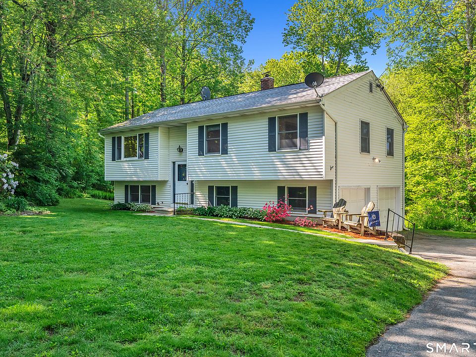1st image of 797 Middletown Road