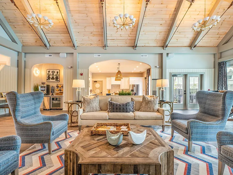 Atlantic At Grand Oaks — Photo 18