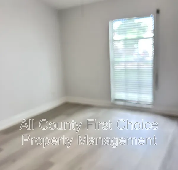 12733 Gorda Cir E — Photo 12