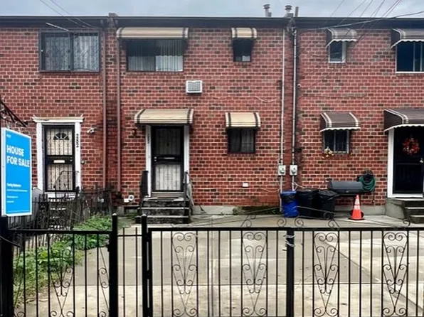 280 Atkins Ave, Brooklyn, NY 11208