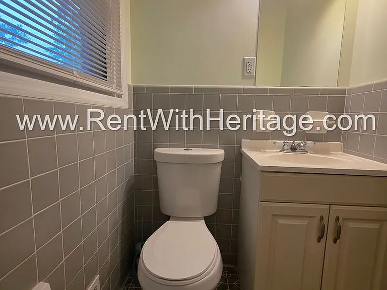 6190 Knights Ln — Photo 60