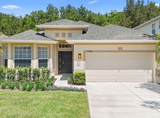 1745 Lakelet Loop, Oviedo, FL 32765