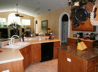 4566 Roanoak Way, Palm Harbor, FL 34685