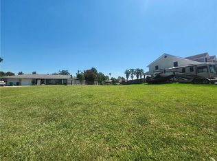 Intrepid Dr, Slidell, LA 70458