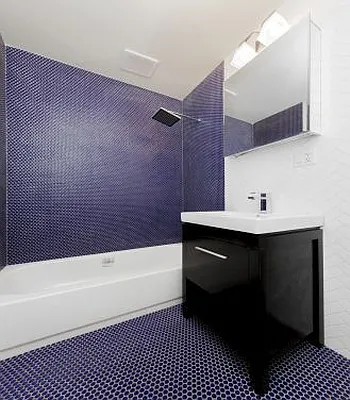 Rented by Icon Realty Management | media 6