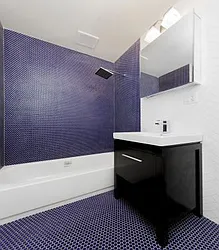 Rented by Icon Realty Management