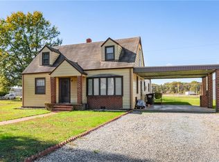 6818 Strathmore Rd, North Chesterfield, VA 23237