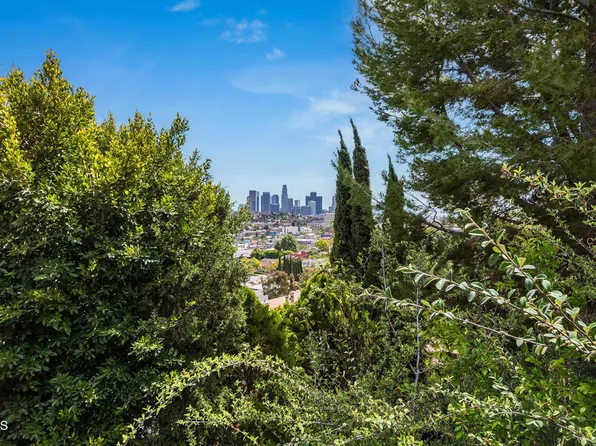 2306 Effie St, Los Angeles, CA 90026