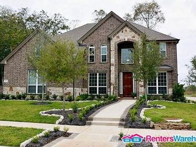 7311 Pecan Landing Dr, Missouri City, TX, 77459