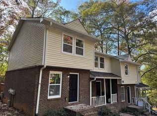 5144 Spring St #2, Flowery Branch, GA 30542