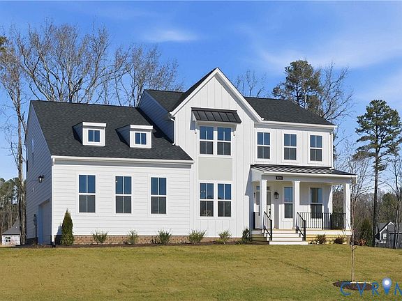 5th image of 18218 Well House Ter