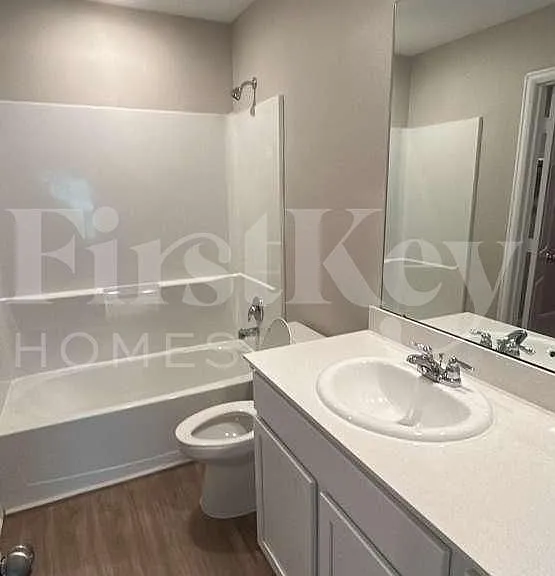 4151 Saw Mill Peak Ln — Photo 9