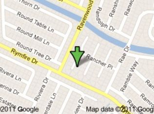 9 Random Pl, Palm Coast, FL 32164