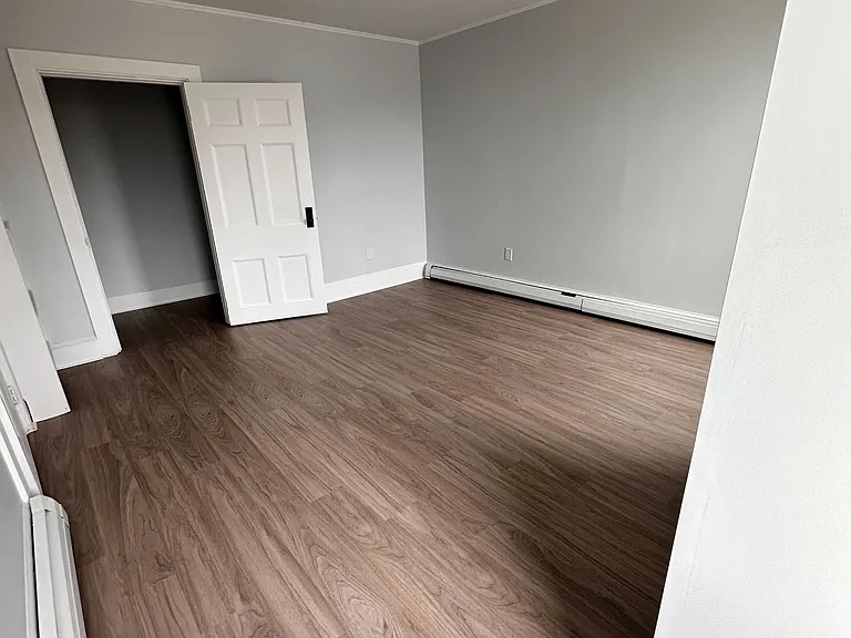 310-312 Union Street - 2 — Photo 9