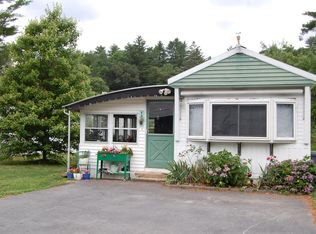 10 Dart St, Hooksett, NH 03106