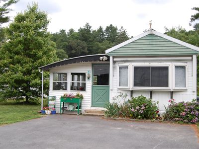 10 Dart Street, Hooksett, NH, 03106