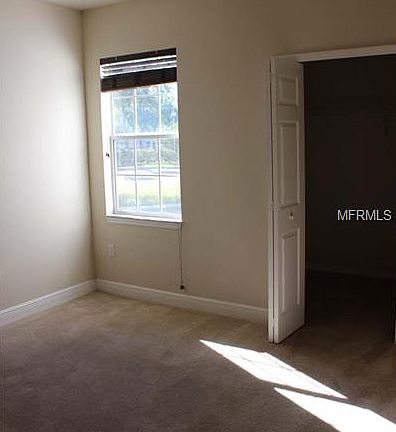 4th image of 1315 Eastern Pecan Pl Unit 104
