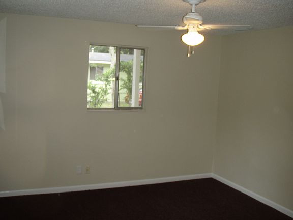 4th image of 2427 Lane Ave S