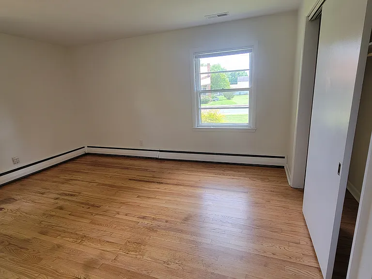 29426 Maple Ave — Photo 4