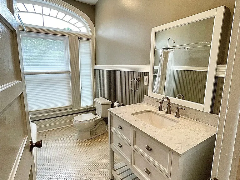 365 Green St — Photo 24