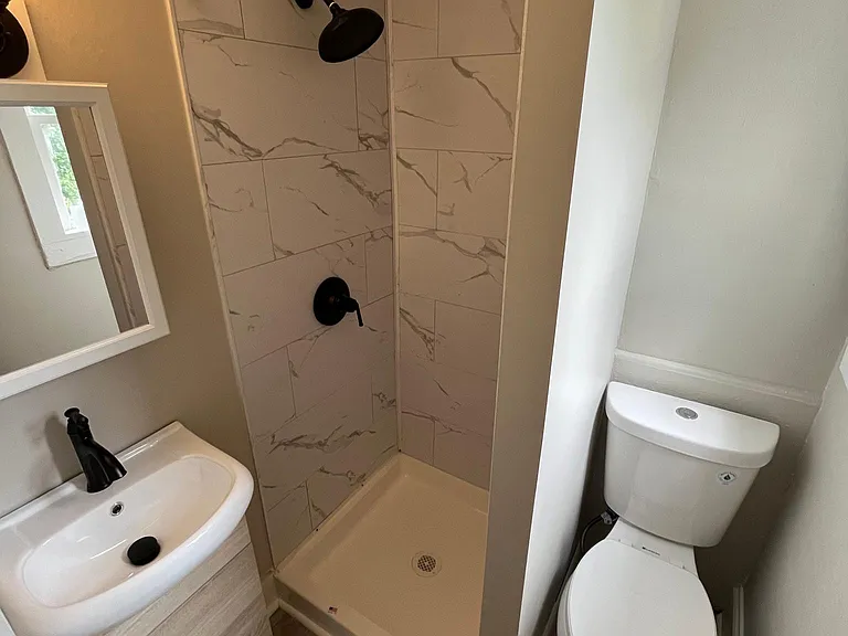 258 N Enola Dr #3 — Photo 9